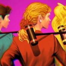 STAGE TUBE: Check Out the New HEATHERS: THE MUSICAL Video!