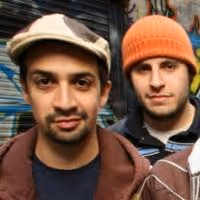 Lin-Manuel Miranda's FREESTYLE LOVE SUPREME Set for LCT3, 3/21-22