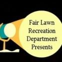 Fair Lawn's Old Library Theatre Invites Submissions for 2nd Annual One-Act Play…