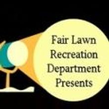 Fair Lawn's Old Library Theatre Invites Submissions for 2nd Annual One-Act Play…