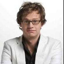 Amused Moose Piccadilly Welcomes Mark Dolan, Angela Barnes and More to the Sanctum Ho