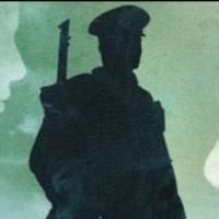 Jermyn Street Theatre to Welcome THE RETURN OF THE SOLDIER, Sept 2-20