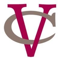 Powerhouse Theater Training Program at Vassar College Now Accepting Summer…