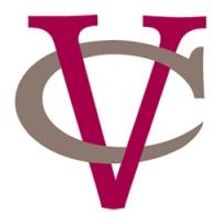 Powerhouse Theater Training Program at Vassar College Now Accepting Summer Applicatio