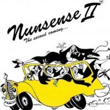 Surfside Players Drop ROCKY HORROR; Add NUNSENSE II