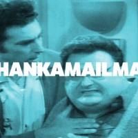 TBS Celebrates 'Thank A Mailman Day' with Special SEINFELD Programming Today