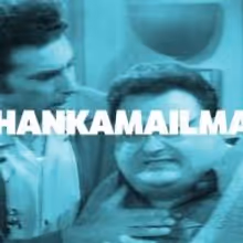 TBS Celebrates 'Thank A Mailman Day' with Special SEINFELD Programming Today