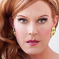 Varla Jean Mermant Performs Tonight at 54 Below