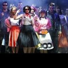 BWW Reviews: GREASE - Cheese is the Word