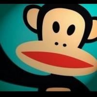 Paul Frank Partners with Signorelli for New Women's and Juniors Line