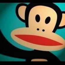 Paul Frank Partners with Signorelli for New Women's and Juniors Line