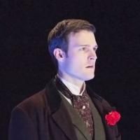 STAGE TUBE: Sneak Peek at Pittsburgh Opera's PAUL'S CASE, Opening 2/22 Video