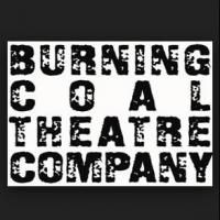 CLOSER Runs at Burning Coal Theatre, Now thru May 18