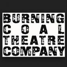 CLOSER Runs at Burning Coal Theatre, Now thru May 18