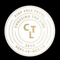 FIAF Hosts CROSSING THE LINE 2013 Festival, Now thru 10/13