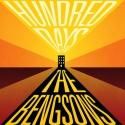 Know Theatre Presents The Bengsons' HUNDRED DAYS Folk Opera Tonight, 8/12