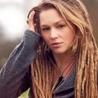 bergenPAC to Welcome Crystal Bowersox with Clara Lofaro , 3/27