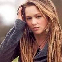 bergenPAC to Welcome Crystal Bowersox with Clara Lofaro , 3/27