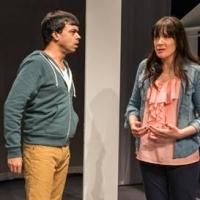 BWW Interview: Dee Roscioli is LOVE/SICK
