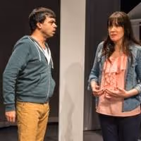 BWW Interview: Dee Roscioli is LOVE/SICK