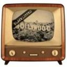 NOW PLAYING: Theatre Or and MACC Presents A VALUE OF NAMES thru 10/14