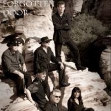 August 16 Proclaimed 'Forgotten Door Day' in Las Vegas