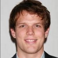Jake Lacy Joins Bryce Pinkham as Co-Host of Next Week's BROADWAY SINGS ITS HEART OUT