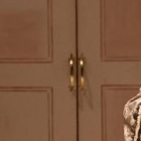 BWW Reviews: THE RIVALS, Arcola Theatre, October 21 2014 Photo