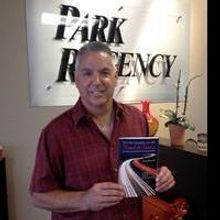 Park Regency Realty President Releases 30 LIFE LESSONS ON THE ROAD TO SUCCESS