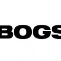 Bogs Footwear Debuts Ambassador Program