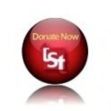 Towne Street Theatre Presents THE JOHNSON CHRONICLES Reading Today, 10/20