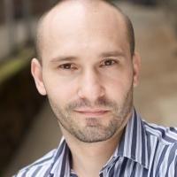 Brian Swasey Named Managing Director of NY Theatre Barn