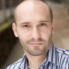 Brian Swasey Named Managing Director of NY Theatre Barn