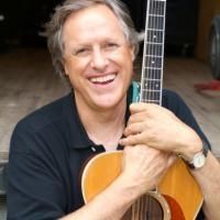 Grammy-Winner Tom Chapin Coming to Capitol Center for the Arts, 3/29