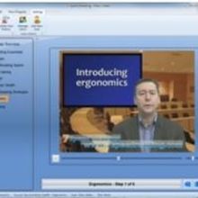 7 Speed Reading Software Company eReflect Announces the Importance of Ebook Reader Re