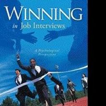 Sibusiso PS. Mhlongo Announces WINNING IN JOB INTERVIEWS