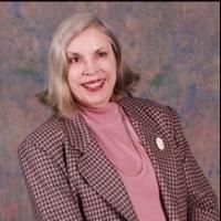 The Opera Factory Founder Dame Blanche Artis Lewis Passes Away in Chicago