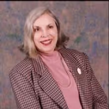 The Opera Factory Founder Dame Blanche Artis Lewis Passes Away in Chicago