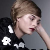 VIDEO: Prada S/S 2013 Commercial