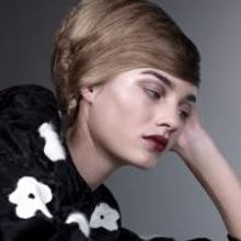 VIDEO: Prada S/S 2013 Commercial