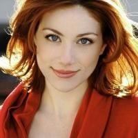Jessie Austrian, Darius Pierce & More Set for Ars Nova's GIRL ON GIRL Reading, 9/9