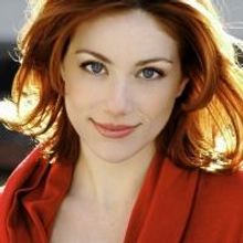 Jessie Austrian, Darius Pierce & More Set for Ars Nova's GIRL ON GIRL Reading, 9/9