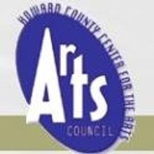 MD's Howard County Hosts ROAD TO THE ARTS Weekend, Now thru 9/16