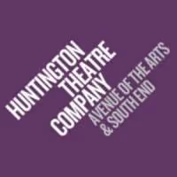 Huntington Scores 29 IRNE Nominations for 2013 Productions