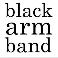 Aboriginal Musicians Black Arm Band Bring DIRTSONG to NYU's Skirball Center Tonight