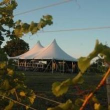 Festival Players of Prince Edward County Announce 2014 Season: RADIO :30, TEST DRIVE