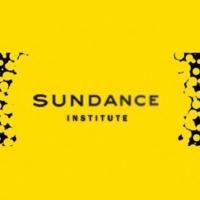 Branden Jacobs-Jenkins Receives Sundance's Tennessee Williams Award