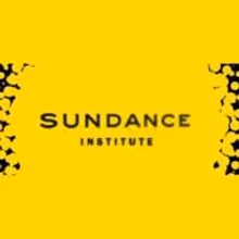 Branden Jacobs-Jenkins Receives Sundance's Tennessee Williams Award