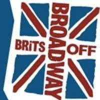2014 Brits Off Broadway Festival to Run 4/1-6/29