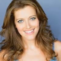 Midtown Direct Rep to Present Sandy Rustin's STRUCK, 3/8